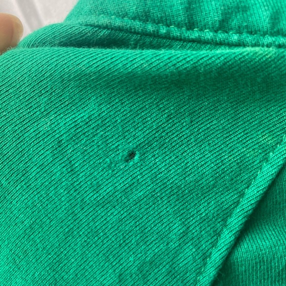 GAP activewear - Picture 9 of 10